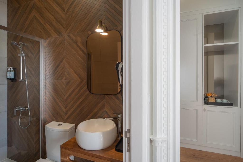 Casa do Pateo - Charming House Azores - 4