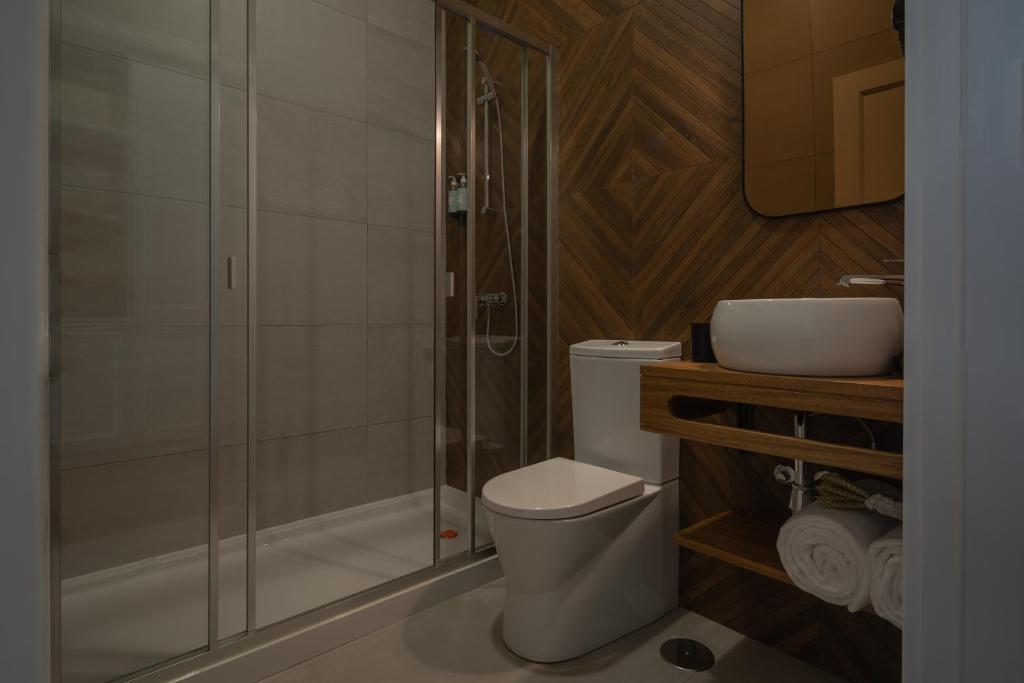 Casa do Pateo - Charming House Azores - 3