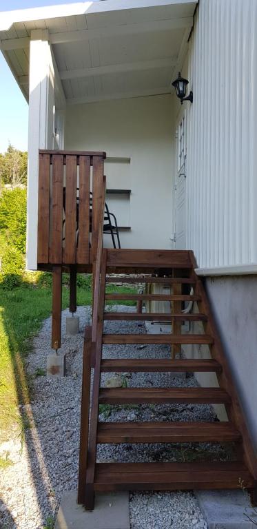 Fotografie z fotogalerie ubytování Kvarnvillan Lummelundsbruk v destinaci Visby