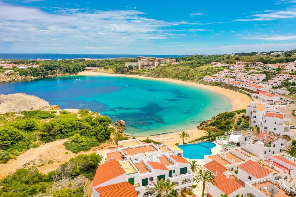 White Sands 306, Arenal den Castell – Updated 2022 Prices