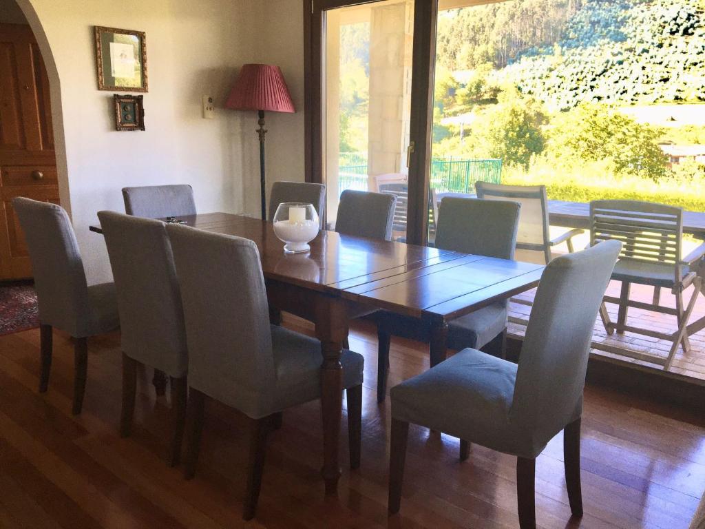 Arroes Village And Pool - Villa con piscina privada - VV-1708-AS - 别墅