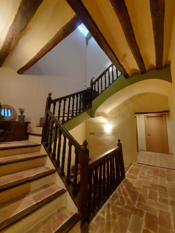 Hostal Rural Ioar, Sorlada – Updated 2023 Prices