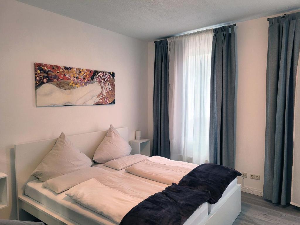 Hotel Restaurant Adria Kroatien - Çift Kişilik Oda - İlave Yataklı