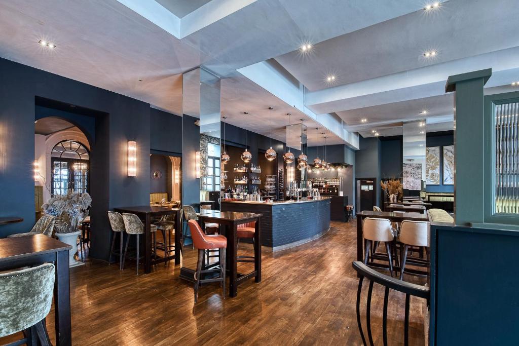 The Yorkshire - Resim 11