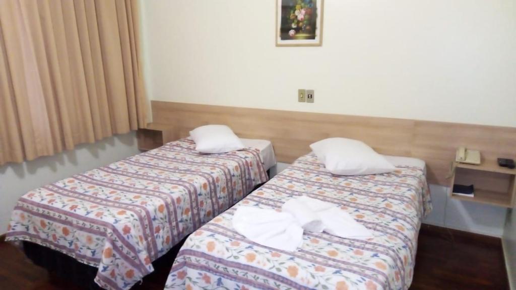  Hotel Farol