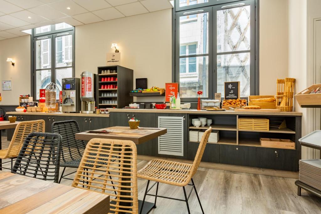 ibis-blois-centre-ch-teau-blois-tarifs-actualis-s-2025