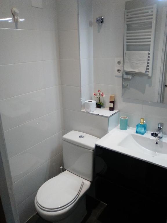 Colom Apartments, Barcelona – Updated 2022 Prices