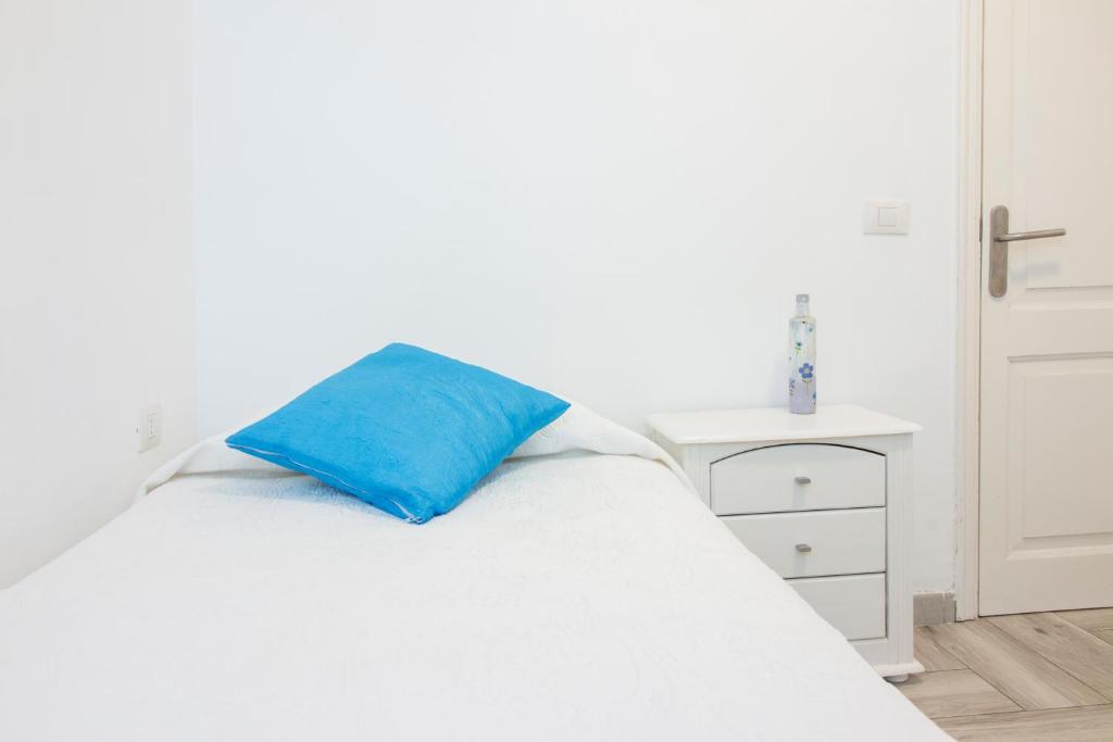 Luxury Princesa Holiday Home, Puerto de Santiago – Updated ...