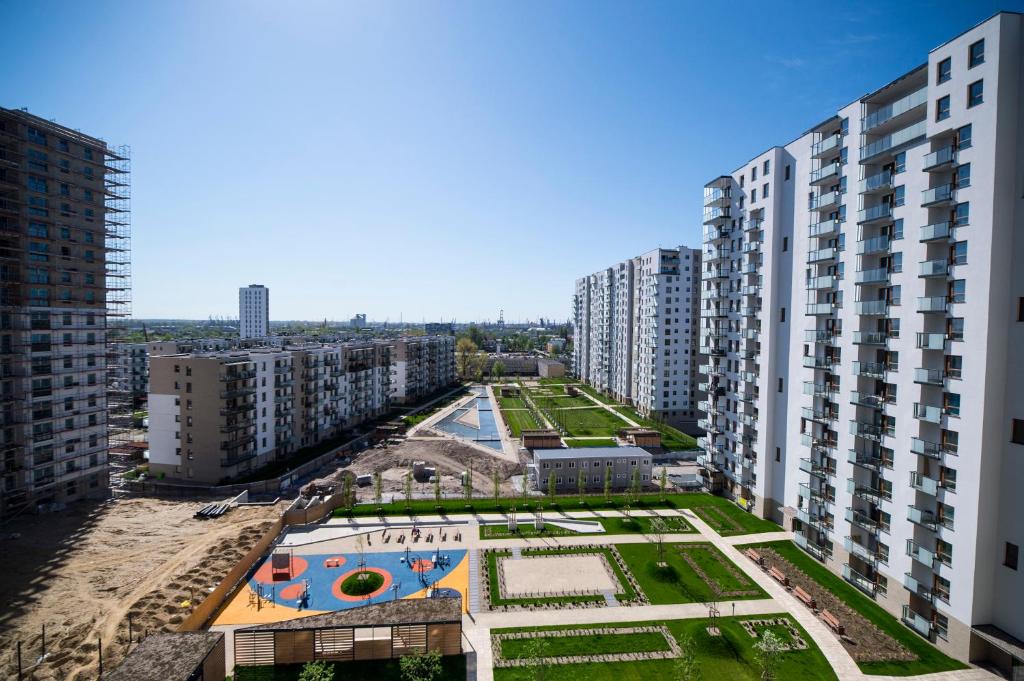 Nowa Letnica - Image 2