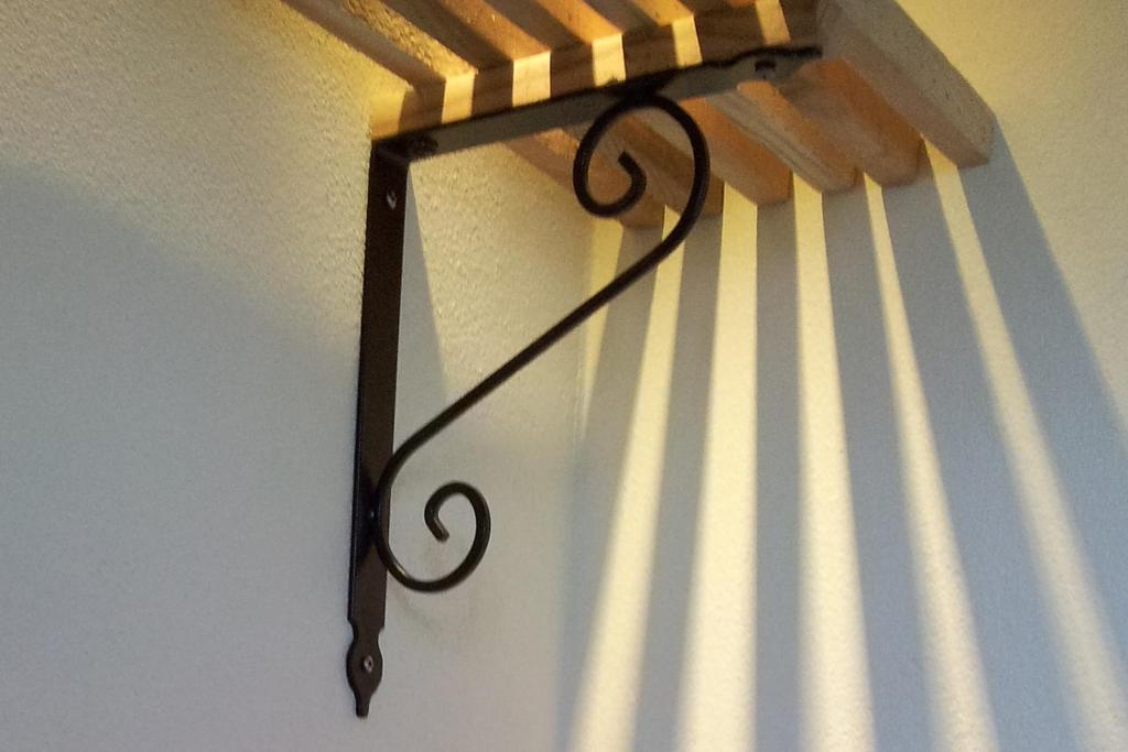 Fotografie z fotogalerie ubytování Faial Cottage B&B v destinaci Cedros