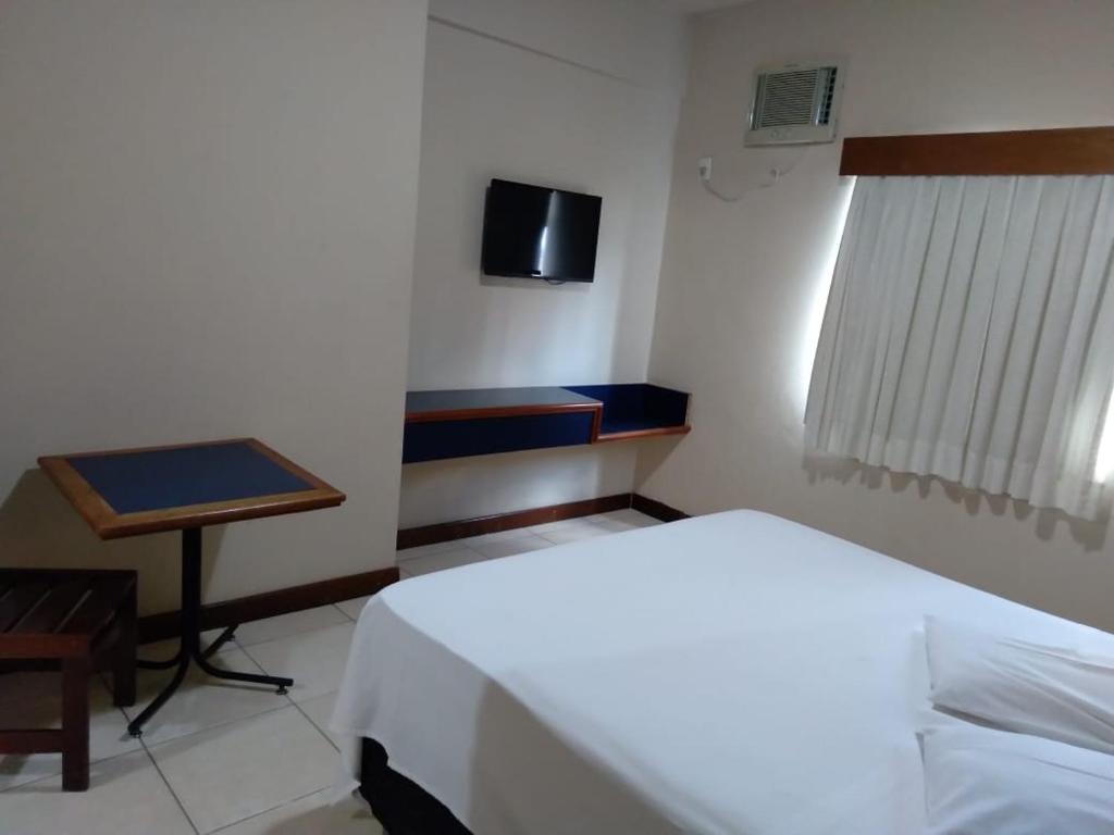  Virgilius Palace Hotel