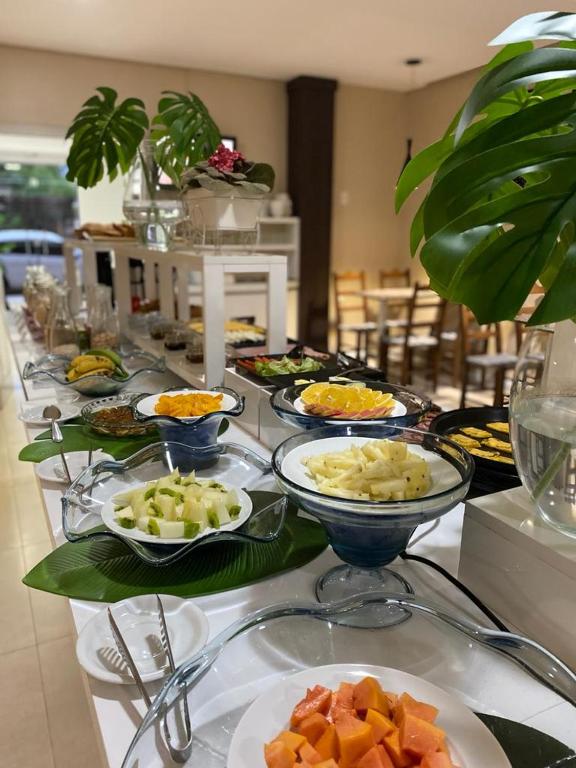  Hotel Marchetti