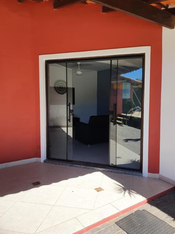  Casa Praia Itanhaém