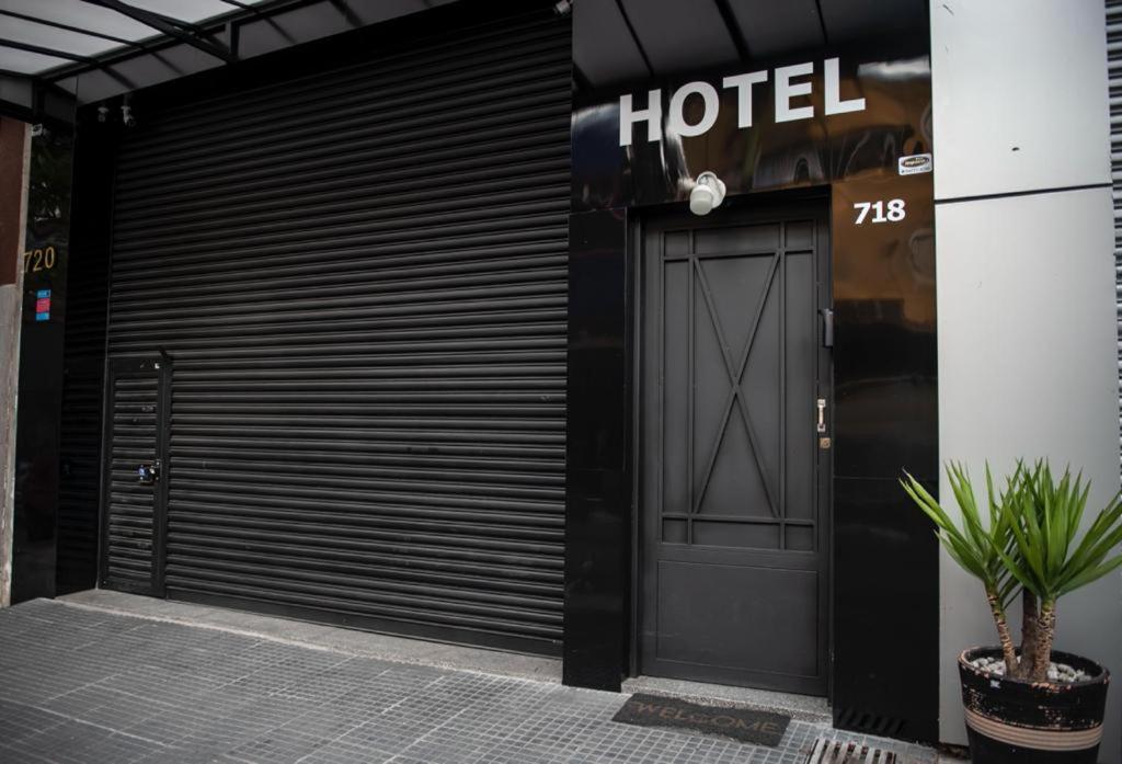  Hotel Numaz