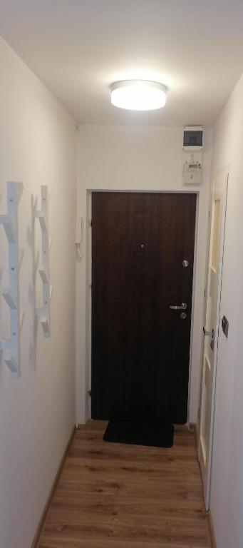 Studio Park Saski 1 & 2 - 17