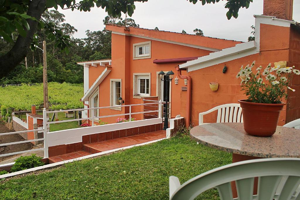 Derechos de imagen reservados por Booking.com