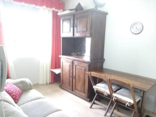  Apto Ubatuba praia grande 6 pessoas!