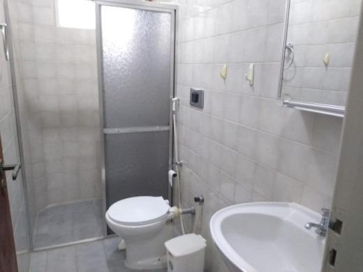  Apto Ubatuba praia grande 6 pessoas!