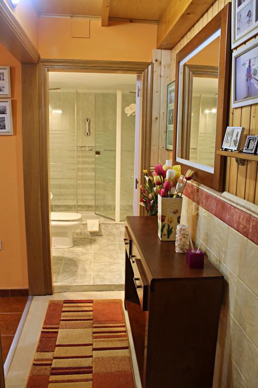 Derechos de imagen reservados por Booking.com