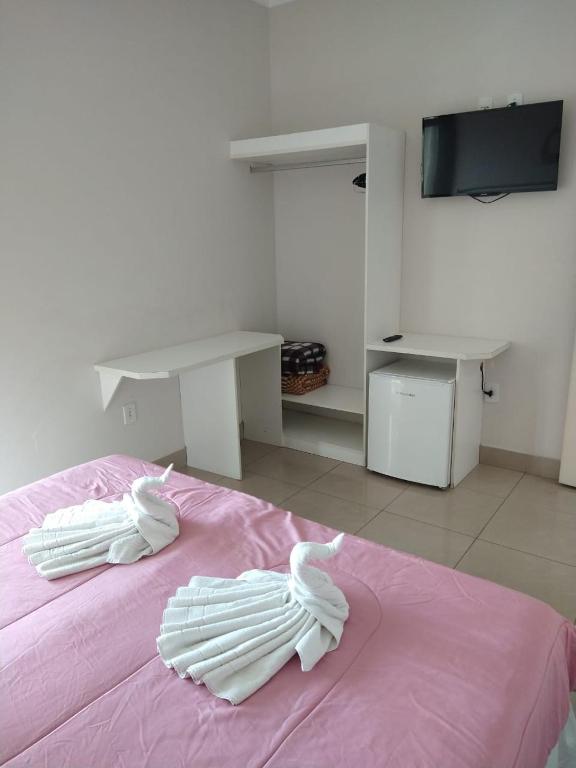  Alzira Plaza Hotel