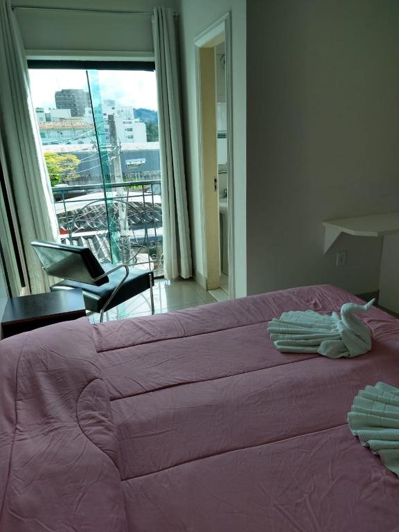  Alzira Plaza Hotel