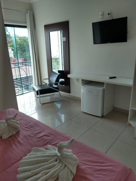 Alzira Plaza Hotel