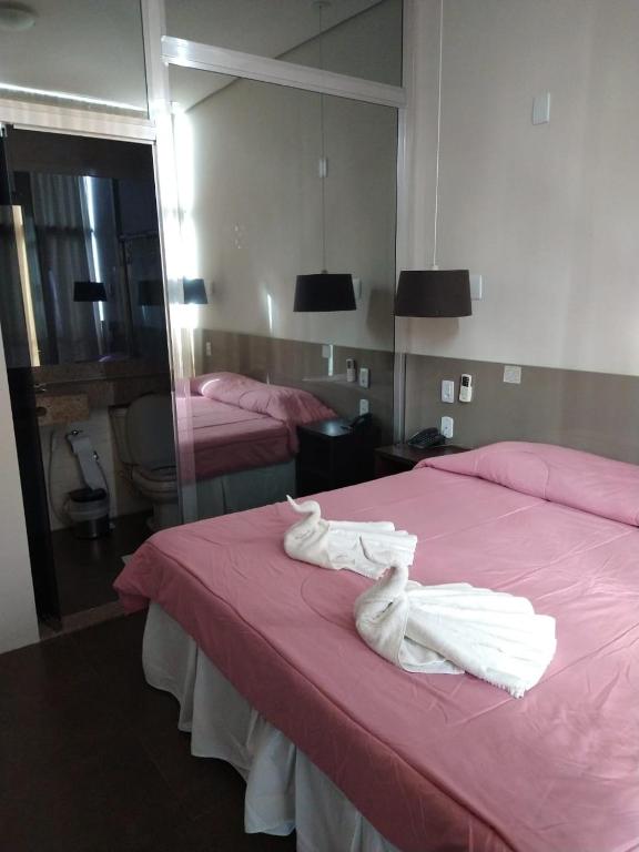  Alzira Plaza Hotel