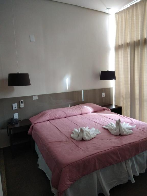  Alzira Plaza Hotel