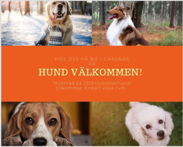 Bo i Gärsnäs