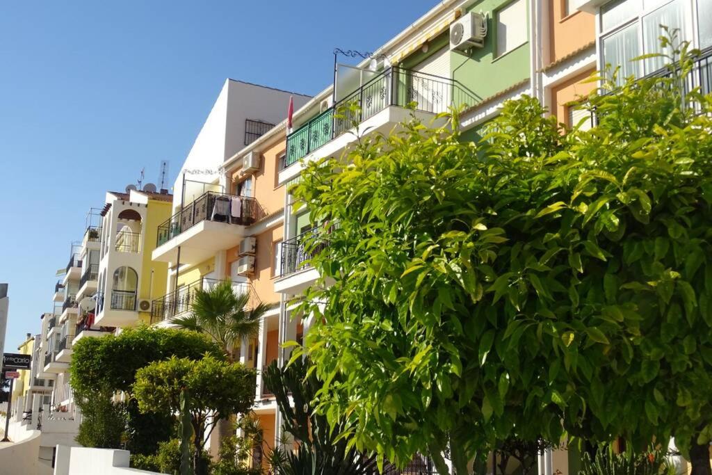 Apartamento Mar Azul - Ideal parejas, Alicante, Spain ...