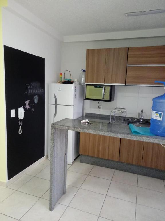  Lindo Apartamento Novo Praia Grande Ocian 50 Metros da Praia
