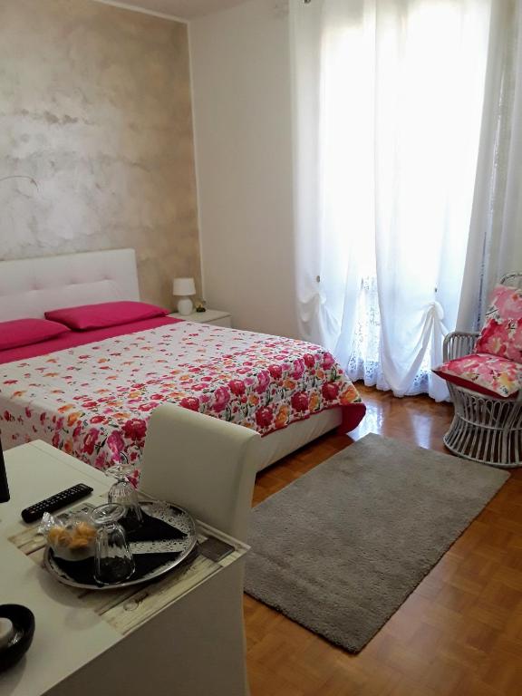 Derechos de imagen reservados por Booking.com