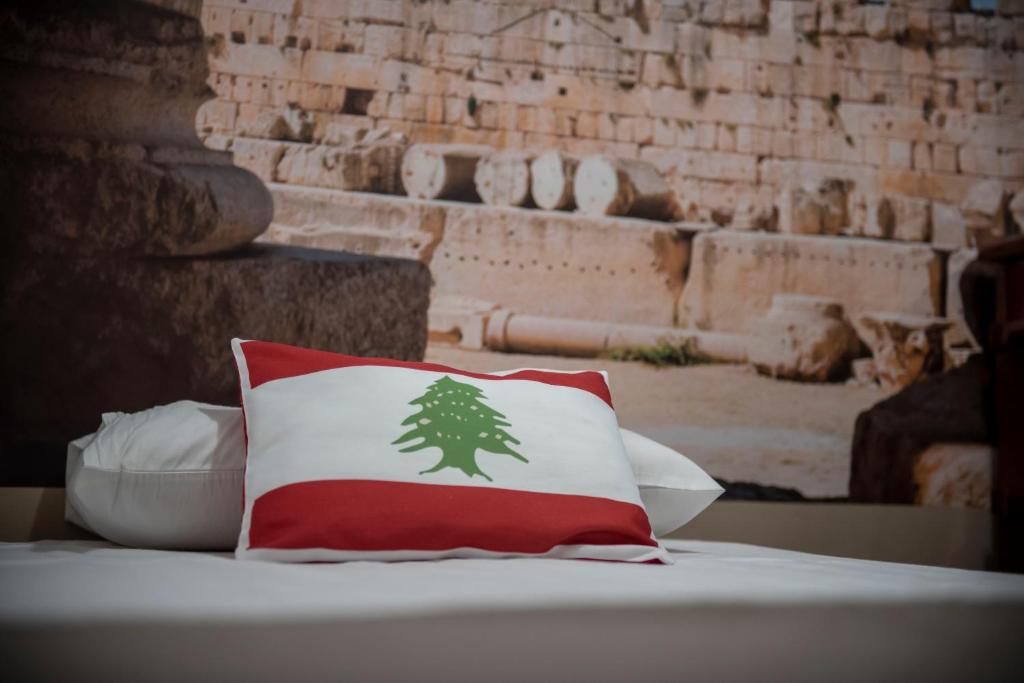  Brás Hotel Alvorada do Sol