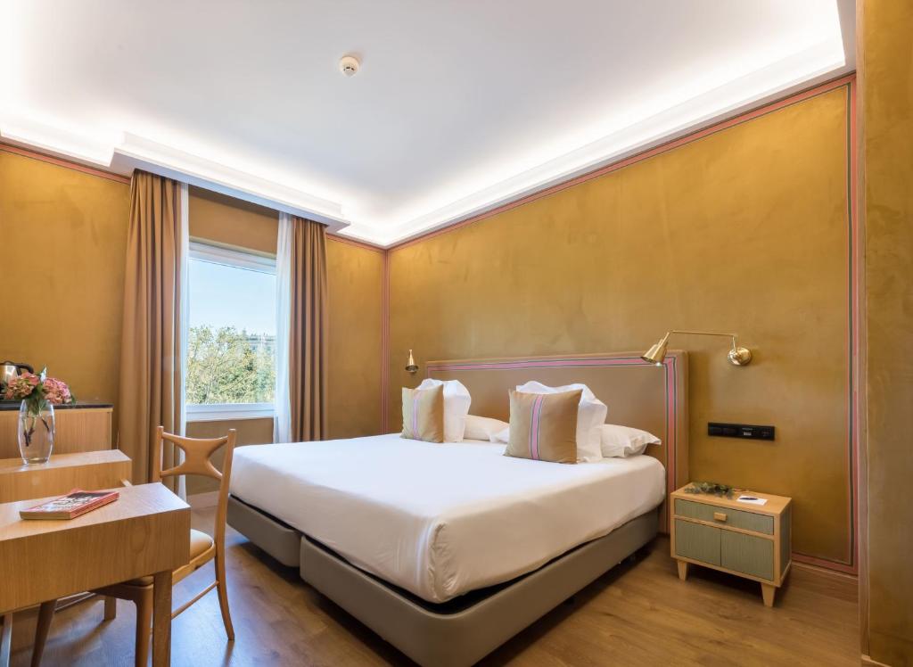 Principe Pio - Resim 26