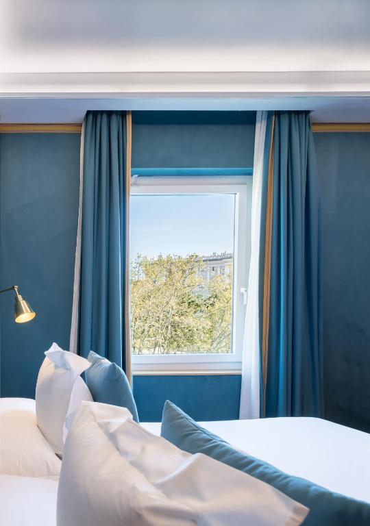 Principe Pio - Resim 22