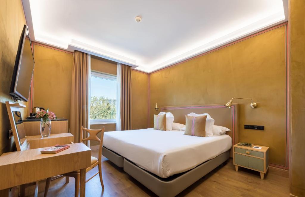 Principe Pio - Resim 24