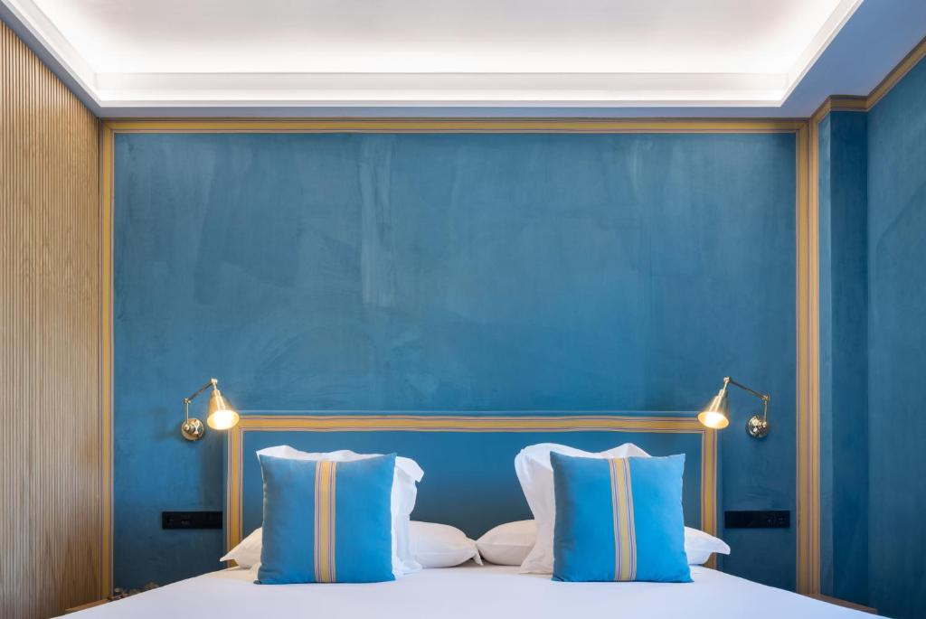 Principe Pio - Resim 23