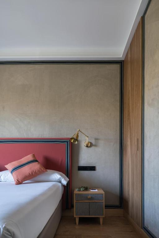 Principe Pio - Resim 20