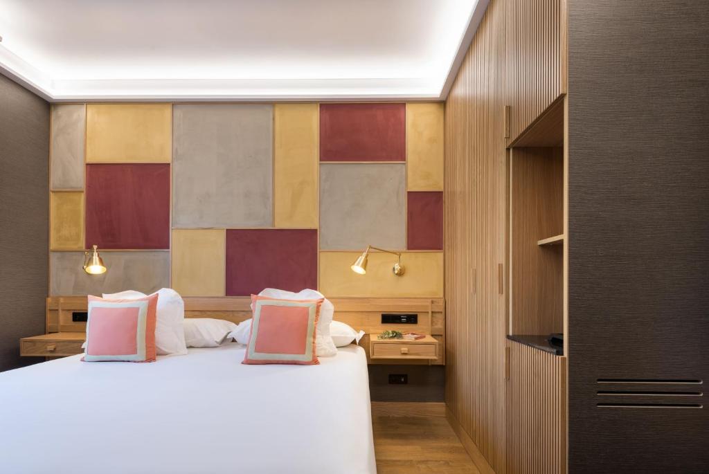 Principe Pio - Resim 14