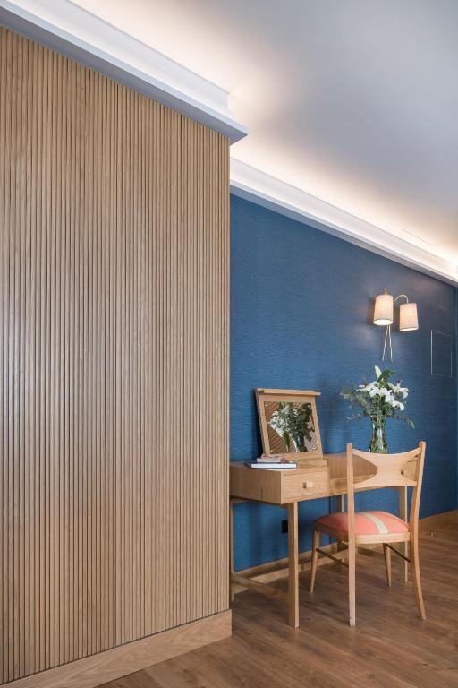 Principe Pio - Resim 18