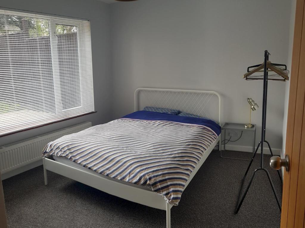 Pass The Keys Modern Spacious 3br Home In Guildford Sleeps 6 ギルフォード 21年 最新料金 Pass The Keys Modern Spacious 3br Home In Guildford Sleeps 6 ギルフォード 21年 最新料金