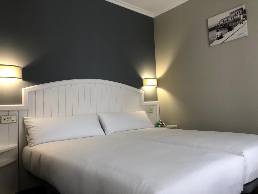 Alda Miramar Rooms, Gijón – Updated 2022 Prices