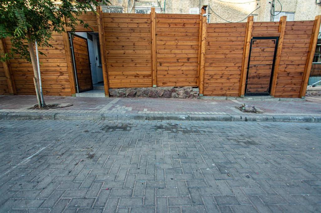 Fotografie z fotogalerie ubytování Orel suite v destinaci Eilat