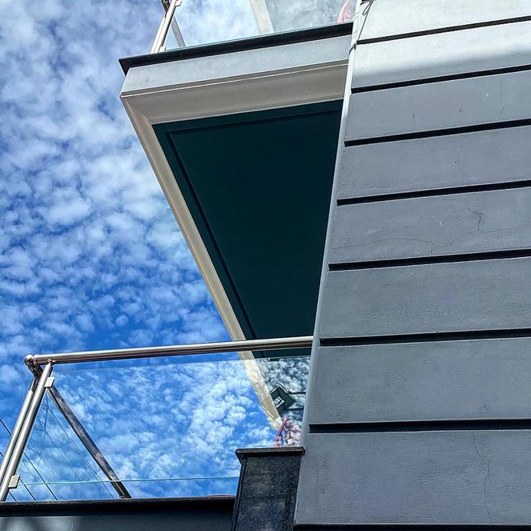 Imperia President - 9