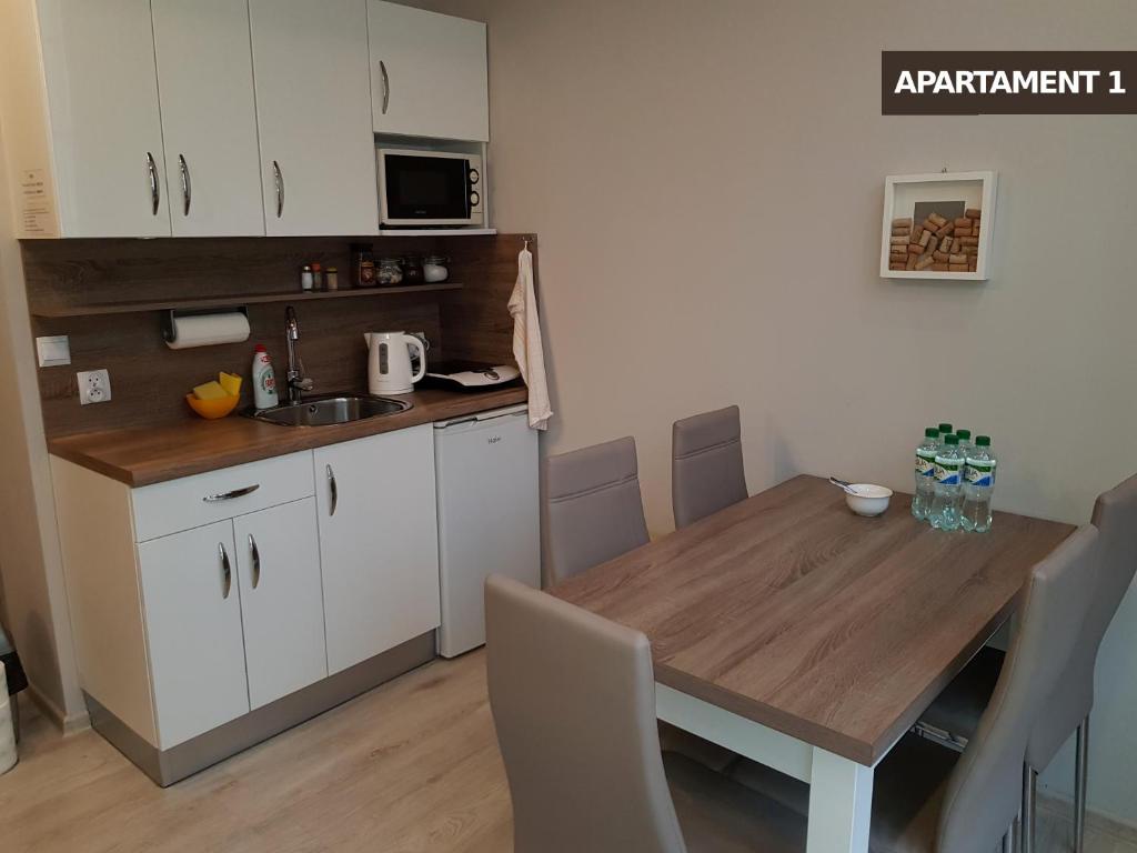 Kamienica Grand Starówka - 7