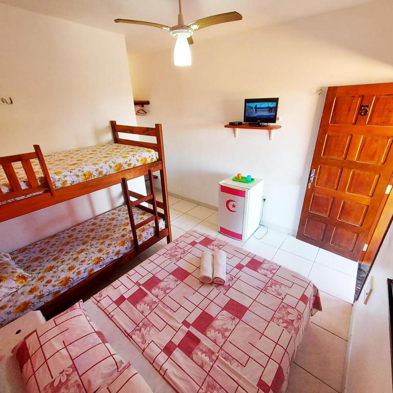  CHALET LA PINK