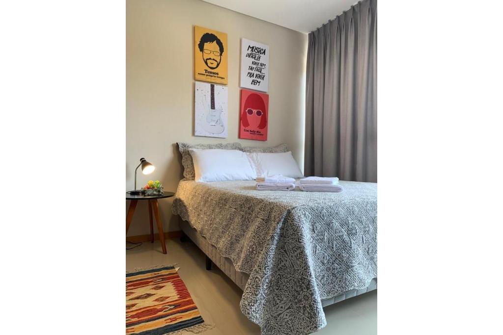  Studio Central Belga Master Collection