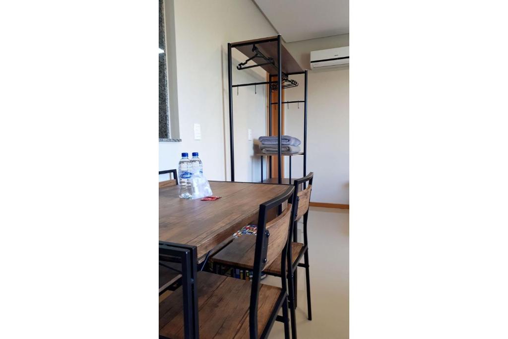  Studio Central Belga Master Collection