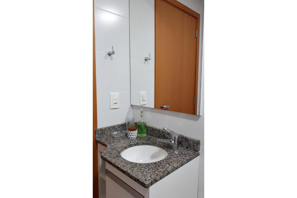  Studio Central Belga Master Collection