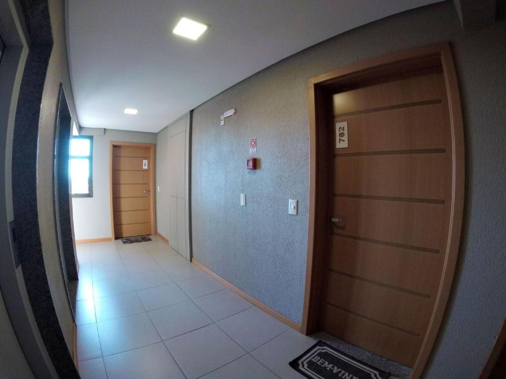  Studio Central Belga Master Collection